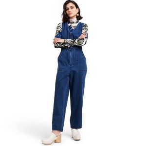 Rachel Comey - Jumpsuit